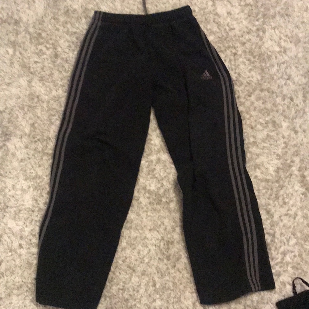 Adidas Sweatpants